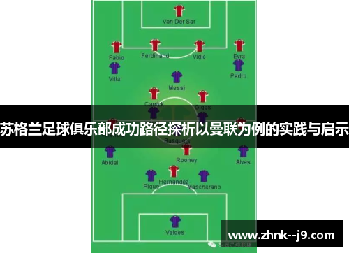 /uploads/images/20251012/su-ge-lan-zu-qiu-ju-le-bu-cheng-gong-lu-jing-tan-xi-yi-man-lian-wei-li-de-shi-jian-yu-qi-shi.webp