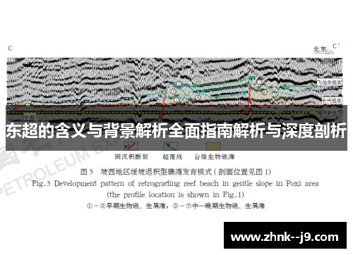 东超的含义与背景解析全面指南解析与深度剖析 东超的含义与背景解析全面指南解析与深度剖析