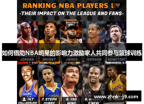 /uploads/images/20251231/ru-he-jie-zhu-nba-ming-xing-de-ying-xiang-li-ji-li-jia-ren-gong-tong-can-yu-lan-qiu-xun-lian.webp