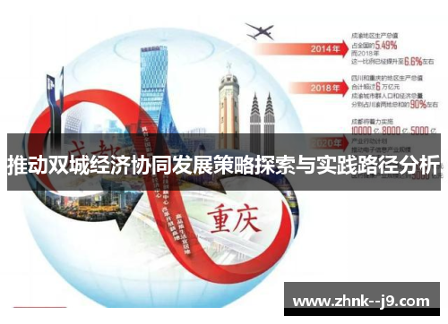推动双城经济协同发展策略探索与实践路径分析