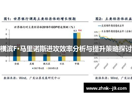 横滨F·马里诺斯进攻效率分析与提升策略探讨 横滨F·马里诺斯进攻效率分析与提升策略探讨