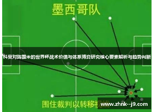 科曼对阵国米的世界杯战术价值与体系博弈研究核心要素解析与趋势判断