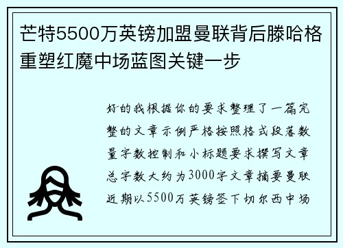 /uploads/images/20260803/mang-te-5500-wan-ying-bang-jia-meng-man-lian-bei-hou-teng-ha-ge-chong-su-hong-mo-zhong-chang-lan-tu-guan-jian-yi-bu.webp