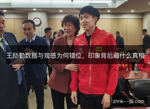 王励勤数据与观感为何错位，印象背后藏什么真相